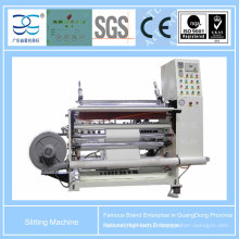 Machine à papier à opération facile (XW-208C)